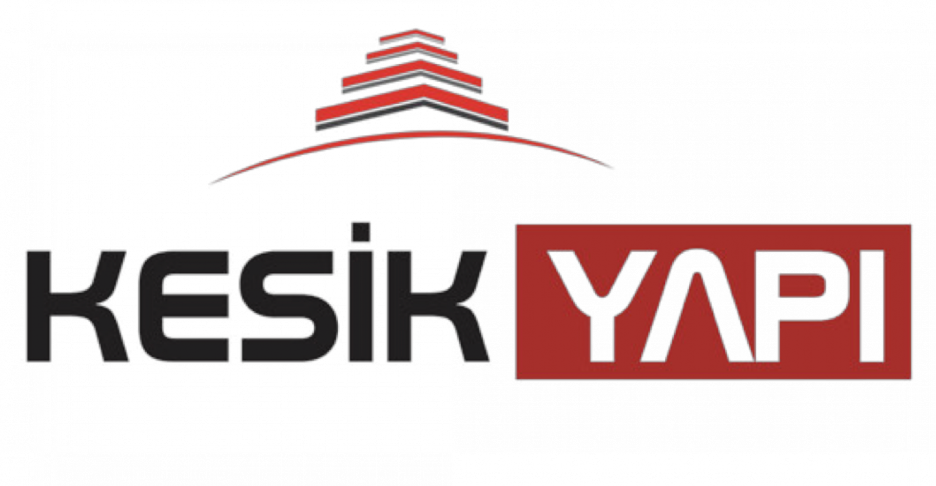 KESİK YAPI